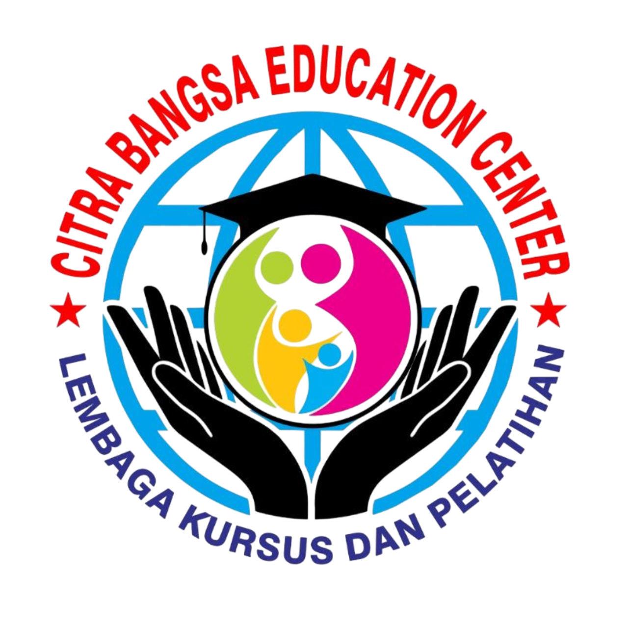 Logo LKP